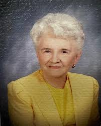 Ruben Warren's Instagram, Twitter & Facebook