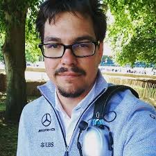 Rene Berger--Emails and Phone Numbers