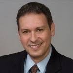 Patrick Runnion-Boom Email & Phone Number