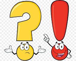 التعجب في اللغة الإنجليزية عبارات وألفاظ وكلمات تعبر عن الدهشة والتعجب