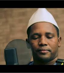 Vidéos de Jehovahmusic (@jehovahmusic) avec son original