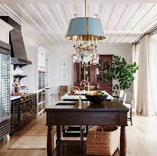 30 kollektion lampen wohnzimmer günstig stock. 50 Best Kitchen Ideas 2020 Modern Rustic Kitchen Decor Ideas