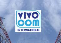 Is an investment holding company, which engages in the provision of telecommunication engineering and services. News About Vivocom International Edgeprop My