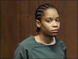 The Mother Who Microwaved Her 3-Week-Old Daughter to Death