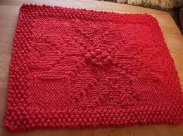 Colors are just so much enchanting especially when put together and rainbow the mouthpiece to this fact. Mid November 2006 Kal Poinsettia Dishcloth Knitting Patterns Knitted Washcloth Patterns Washcloth Pattern