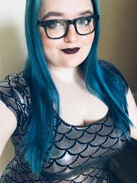 ⚠️ flash warning⚠️ ⚠️Watch at your own risk⚠️ I'm trying to find this Zen  player! The tag was Towlie. In comp last night. Maybe around 10pm. I went  back to whisper them