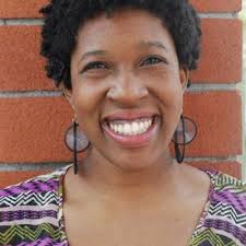 Ariel Griffin (@auanib)