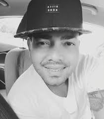 ⭐ EL DE LA ÉLITE ⭐ (@jassielgael) • Instagram photos and videos