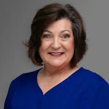 Tami Mcmullin's Instagram, Twitter & Facebook