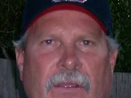 Fundraiser for Robin Bowman by Cathy Carlson Donahoe : Bring Scott Home