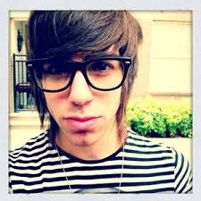 Clinton Cave music, videos, stats, and photos