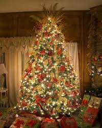 We did not find results for: Mesmerizing Golden Christmas Tree Decoration Godfather Style