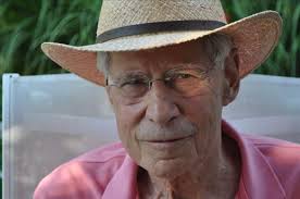 Dr. Stanley Mirsky Obituary (2011)