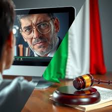 Procedibilità a querela: truffa online e nuova legge