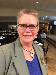 Rogers Reacts to the...