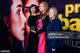 205 Christine O Malley Stock Photos, High-Res Pictures, and Images