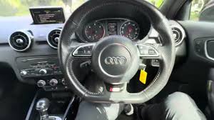 Image result for Brilliant Black 2017 A1