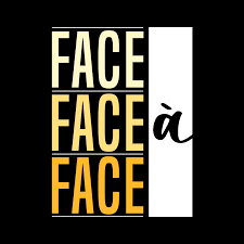 Calendrier concert de simon delisle, critiques du concert de simon delisle, disques et bien plus. Face A Face A Face Podcast Most Popular All Episodes Similar Podcasts Where To Start More