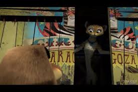 We did not find results for: Madagascar 3 Gia Meets Alex For The First Time By Azriel1995 On Deviantart