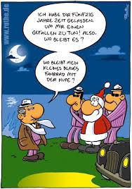 Ruthe De Willkommen Ruthe Lustige Cartoons Ruthe Cartoon