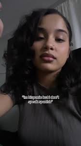 🚩 (@themilkurdadlefttoget)’s videos with Despierto Pensando