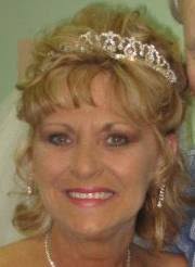 Gail Fields-Boise Obituary 2016