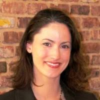 30+ "Jo Switzer" profiles