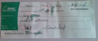 In palio 1000 ingressi al gardaland park e 100 soggiorni per una notte per 4 persone nei fantastici hotel a tema gardaland adventure hotel e gardaland magic hotel. Via Tripoli 188 Torino Sgombero Cantina Tel 3393367968