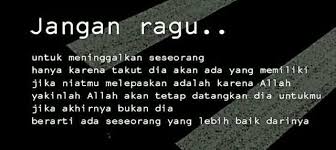 Bayi perempuan yang wajahnya bersinar terang, memiliki suara yang. Motivation 8 Steemit