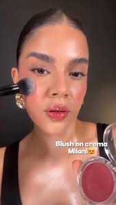 Mundo Mágico Costa Rica legði út...