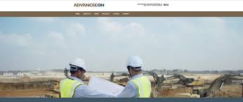 Activities, notable investors of these companies, their management team. Civil Engineering Firm Advancecon Holdings Gets Sc Nod To List New Straits Times Malaysia General Business Sports And Lifestyle News