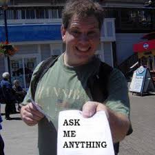 Bradford carter, md, facs, specializes in breast surgery, endocrine surgery, general surgery and sees patients in bryn mawr, paoli. I M Brad Carter Ask Me Anything Phonelosers