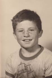 William Deemer Obituary