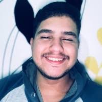 30+ "Elvin Silva" profiles