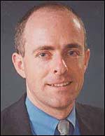 Introducing the O&P EDGE Advisory Board