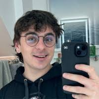 100+ "Rassman" profiles