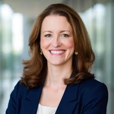 Debra H. Rodman, Ph.D.