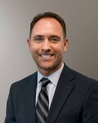 Visit San Antonio Announces Internal Promotions, Hires Terry Jon Pritchard  as Director of Texas Sales