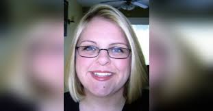 Obituary information for Susan Marie Nall