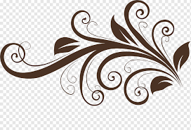 Contoh gambar ornamen bunga, gambar bunga ornamen, gambar ornamen batik bunga, gambar ornamen bunga berwarna, gambar 30 top for sketsa batik bunga ornamen tasya kuhl. Ilustrasi Bunga Gulir Coklat Ornamen Seni Visual Ornamen Bunga Bermacam Macam Lain Lain Bunga Png Pngwing