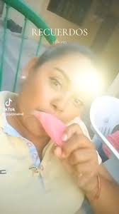 Gat Jim-alm (@gatjimalm0)