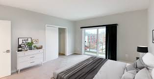 We did not find results for: 100 Best 1 Bedroom Apartments For Rent In Philadelphia Pa