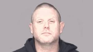 Twin brother of Augusta County sheriff released from jail