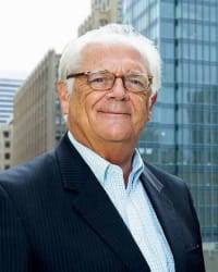 Top Rated San Francisco, CA Class Action & Mass Torts Attorney