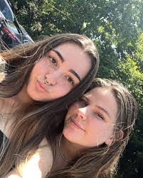 Cheri Donato's Instagram, Twitter & Facebook