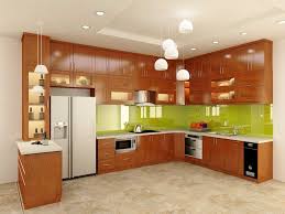 45 Mind Blowing Kitchen Cabinet Design Ideas Engineering Discoveries Kitchen Design Kitchen Cupboard Designs American Kitchen Design