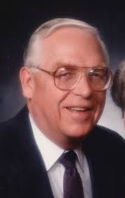 Richard Dale Benjamin Obituary July 6, 2021