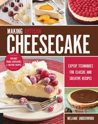 Recipes & ideas recipes cheesecake recipes filter 34 results 34 results reset. Making Artisan Cheesecake Expert Techniques For Classic And Creative Recipes By K Ilham Issuu