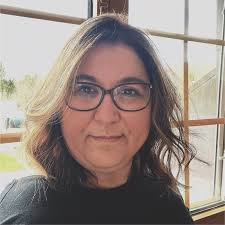 Sophie Renaud Email & Phone Number