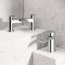 Find quality bathroom taps for basins online at the blue space. Bathroom Tap Sets Bathroom Mountain Low Prices Fast Delivery
